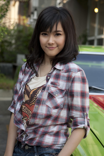 แนท ณัฐชา นวลแจ่ม แนท ณัฐชา นวลแจ่ม