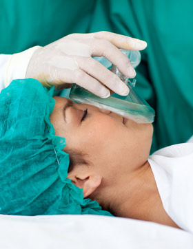 ศัลยกรรมเกาหลี