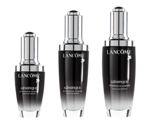 Lancome