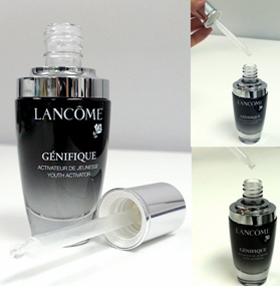 Lancome