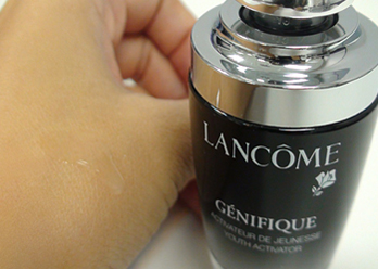Lancome