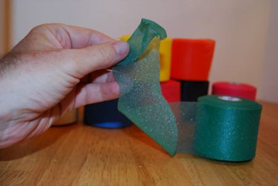 สวยขณะออกกำลังกาย คุณก็ทำได้ สวยขณะออกกำลังกาย คุณก็ทำได้