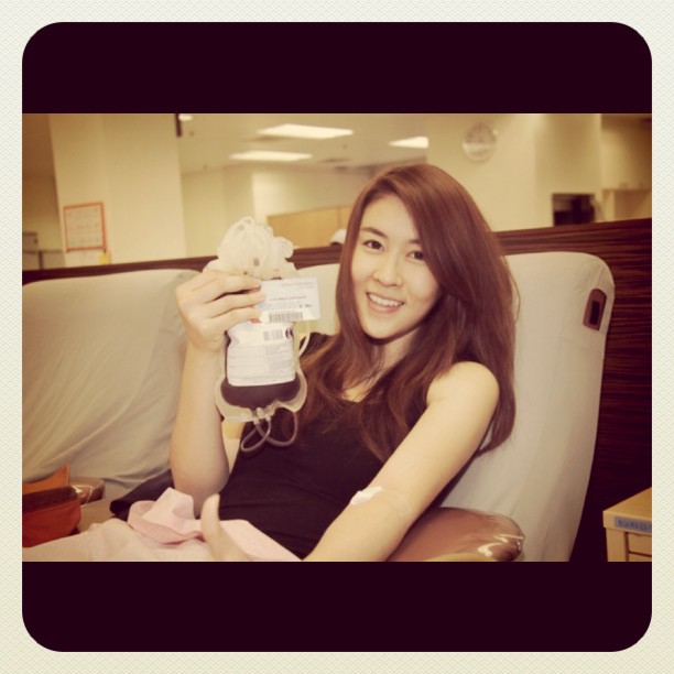 เชียร์ ทิฆัมพร