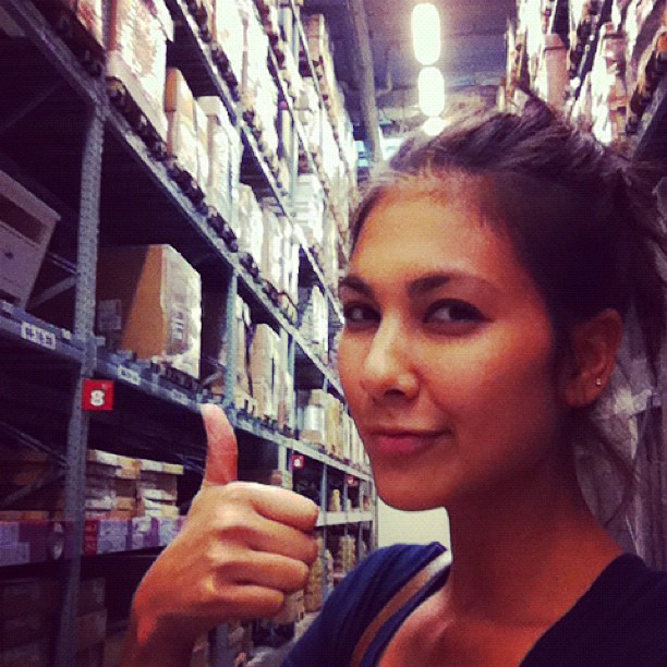 โบว์ เบญจวรรณ