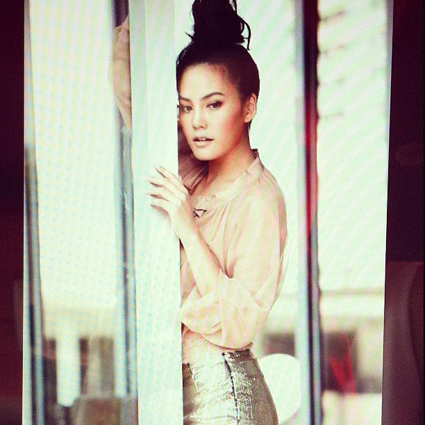 เจนี่ เทียนโพธิ์สุวรรณ