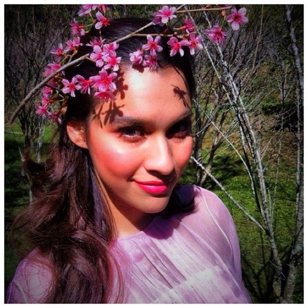 หยาด หยาดทิพย์