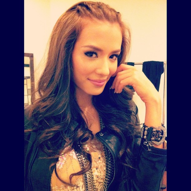 ซูซี่ สุษิรา