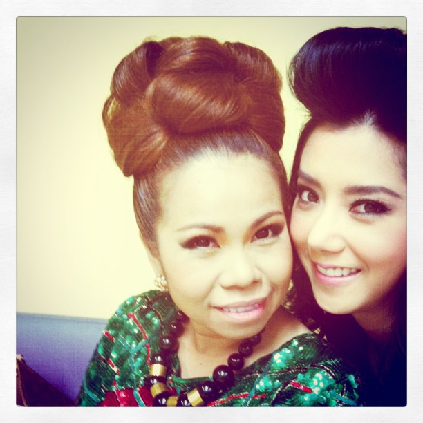 ตุ๊กกี้