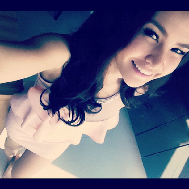 กระแต ศุภักษร