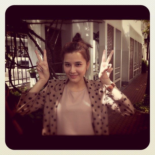 บี มาติกา