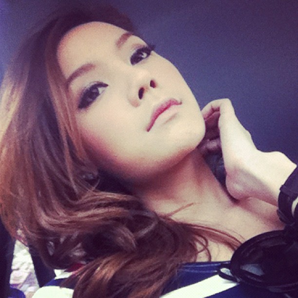 หยก ธันยกันต์