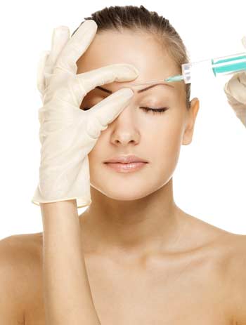 ศัลยกรรม