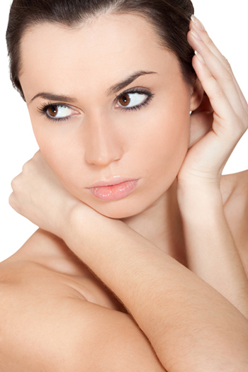 ศัลยกรรม