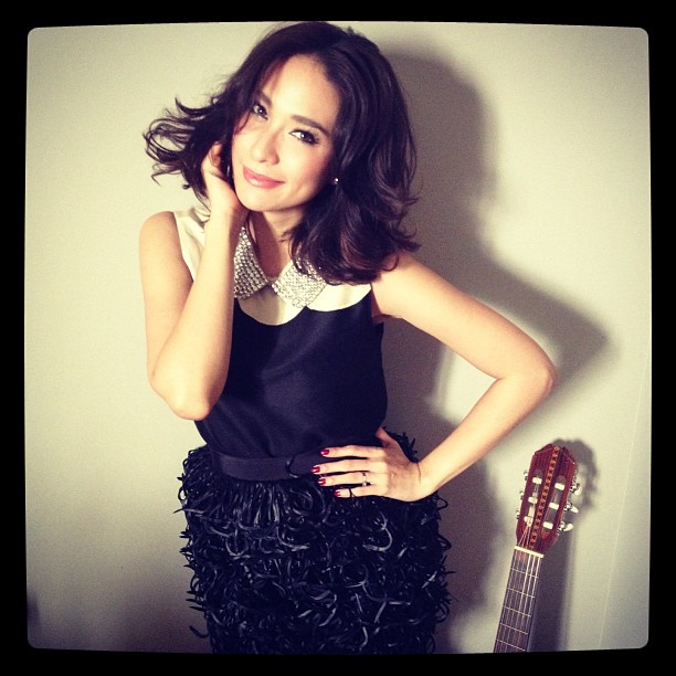 พลอย เฌอมาลย์