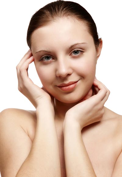 แขนสองสีเปลี่ยนให้เท่ากันได้ แขนสองสีเปลี่ยนให้เท่ากันได้