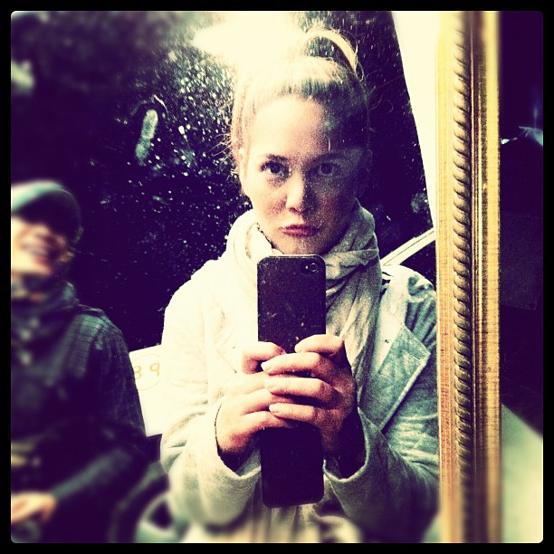 พิม พิมพ์มาดา