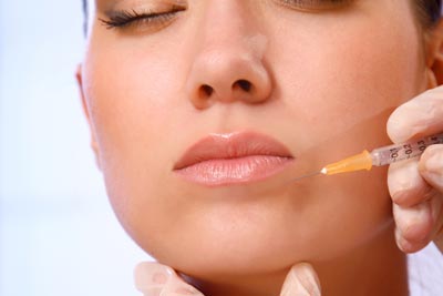 หญิงไทยพึ่งพาศัลยกรรม ต้นเหตุขาดความมั่นใจ หญิงไทยพึ่งพาศัลยกรรม ต้นเหตุขาดความมั่นใจ