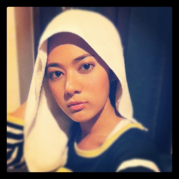 ทับทิม อัญรินทร์