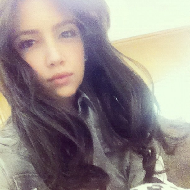 ซาร่า เล็กจ์