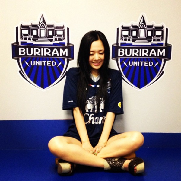 โซระ อาโออิ