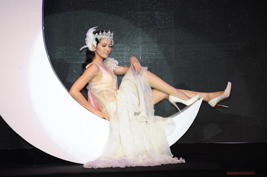 นก-เคน นก-เคน