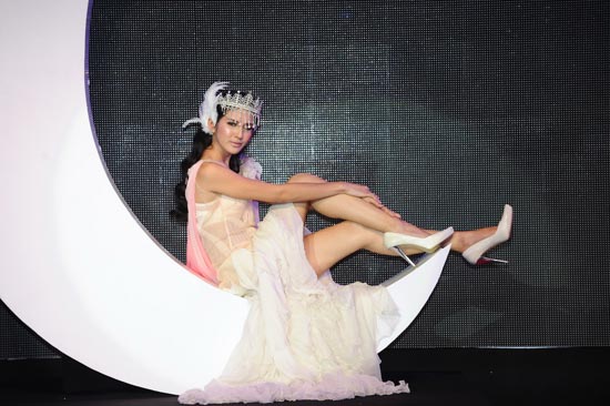 นก-เคน นก-เคน