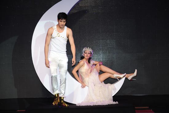 นก-เคน นก-เคน