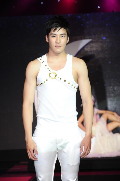 นก-เคน นก-เคน