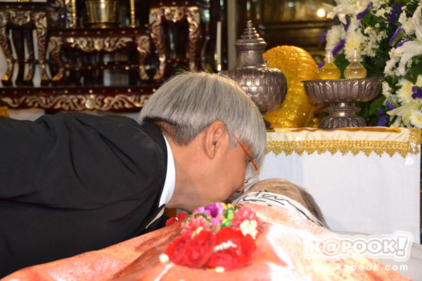 ป้าจุ๊ จุรี โอศิริ ป้าจุ๊ จุรี โอศิริ