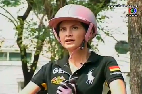 เปิดบ้านอัพเดตชีวิต ปิ่น เก็จมณี และลูกชายสามหน่อ