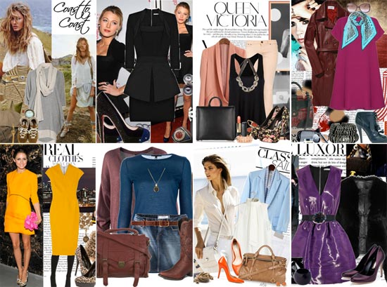 แต่งสวยแบบเซเลบตัวแม่ วิคตอเรีย เบ็คแฮม แต่งสวยแบบเซเลบตัวแม่ วิคตอเรีย เบ็คแฮม