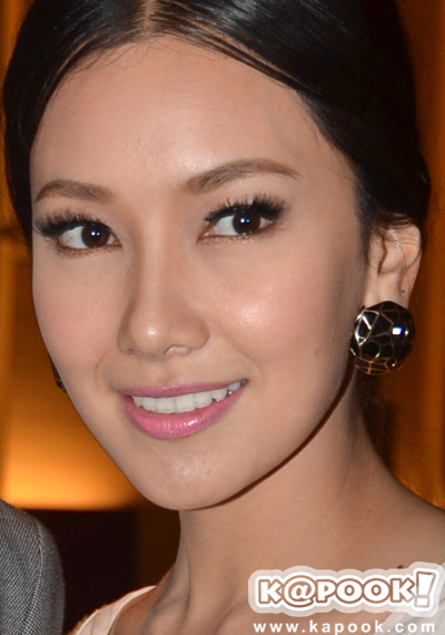 การแต่งหน้า