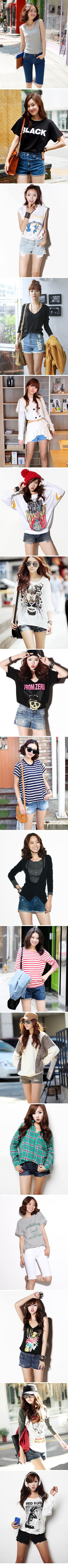 กางเกงตัดขา