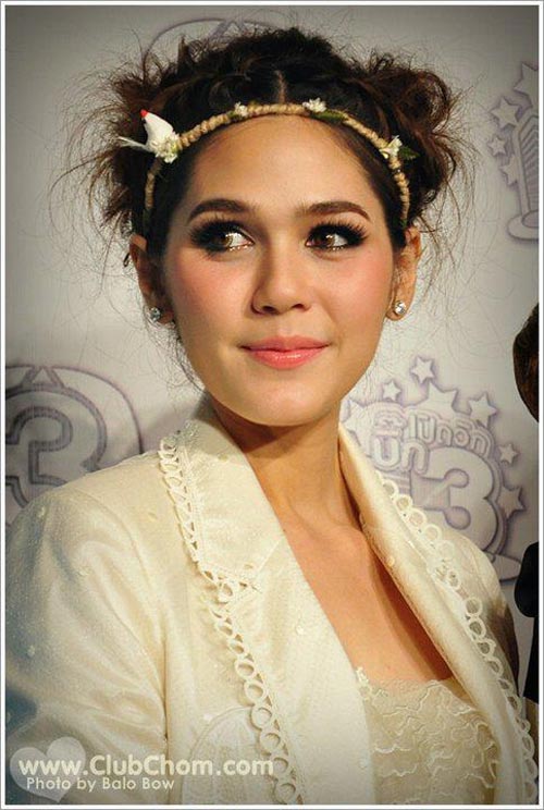 ที่คาดผมนก – ดอกไม้ โบฮีเมียน ที่คาดผมนก – ดอกไม้ โบฮีเมียน