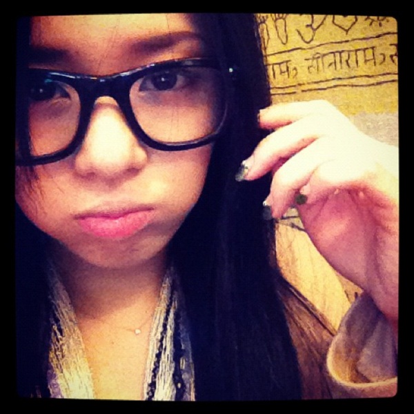 โซระ อาโออิ