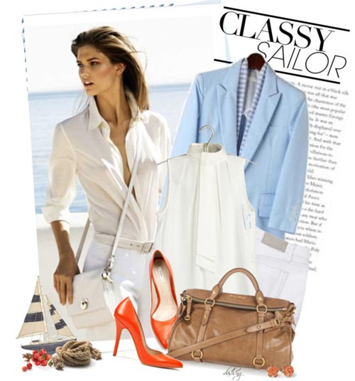 แต่งสวยแบบเซเลบตัวแม่ วิคตอเรีย เบ็คแฮม แต่งสวยแบบเซเลบตัวแม่ วิคตอเรีย เบ็คแฮม