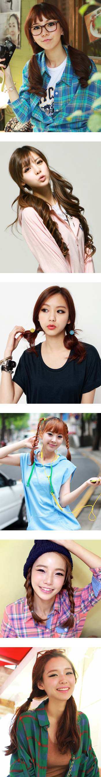 ทรงผมแกละ