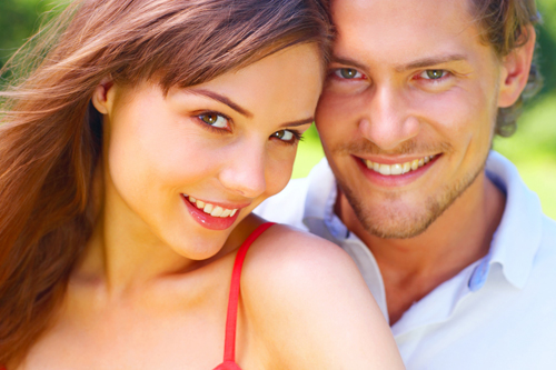 เรื่องราวผู้หญิง ความสวยงาม แฟชั่น ความรัก มากมาย คลิกเลย คลิกอ่านความคิดเห็นของเพื่อน ๆ ได้ที่นี่ค่ะ