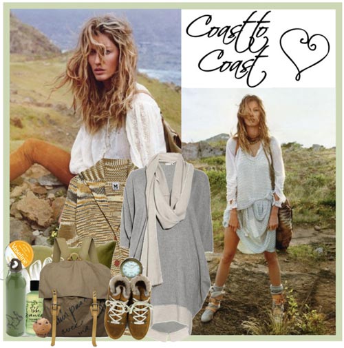 แต่งสวยแบบเซเลบตัวแม่ วิคตอเรีย เบ็คแฮม แต่งสวยแบบเซเลบตัวแม่ วิคตอเรีย เบ็คแฮม