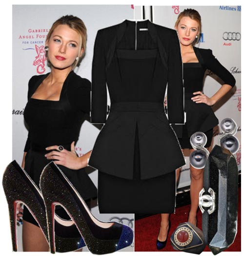 แต่งสวยแบบเซเลบตัวแม่ วิคตอเรีย เบ็คแฮม แต่งสวยแบบเซเลบตัวแม่ วิคตอเรีย เบ็คแฮม