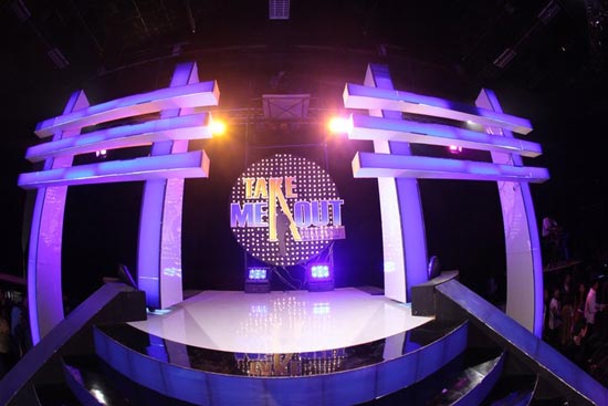 Take Me Out Thailand Take Me Out Thailand