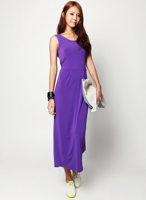 รองเท้าผ้าใบกับชุดเดรส... เข้ากันได้ เข้ากันดี รองเท้าผ้าใบกับชุดเดรส... เข้ากันได้ เข้ากันดี