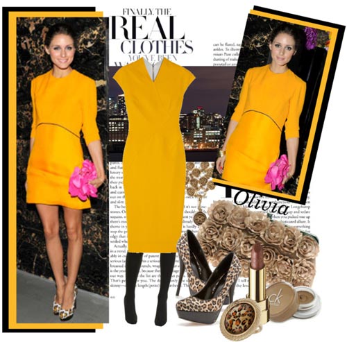 แต่งสวยแบบเซเลบตัวแม่ วิคตอเรีย เบ็คแฮม แต่งสวยแบบเซเลบตัวแม่ วิคตอเรีย เบ็คแฮม