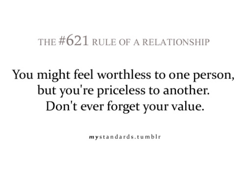 35 คำคมชวนคิด สำหรับคนมีความรัก