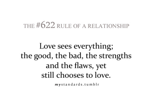 35 คำคมชวนคิด สำหรับคนมีความรัก