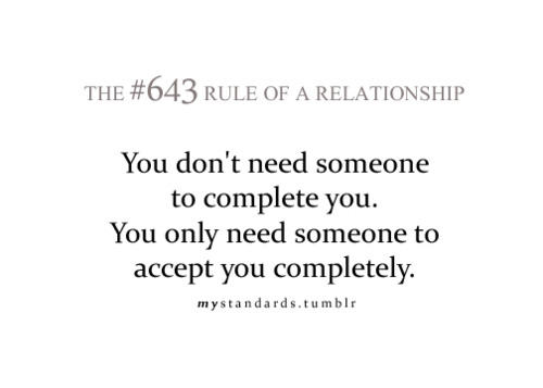 35 คำคมชวนคิด สำหรับคนมีความรัก