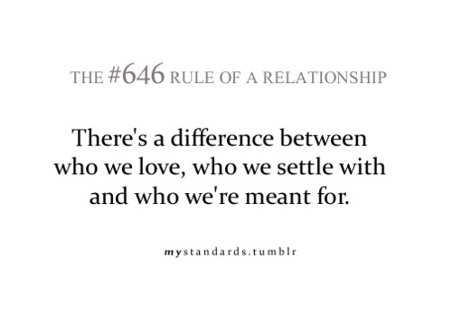 35 คำคมชวนคิด สำหรับคนมีความรัก