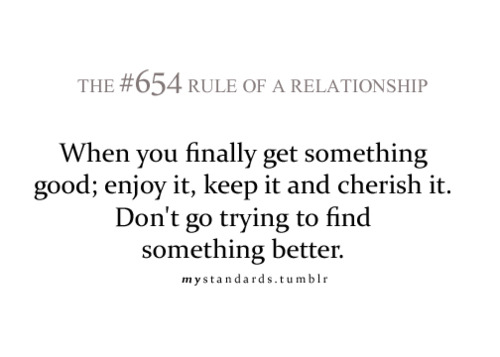 35 คำคมชวนคิด สำหรับคนมีความรัก