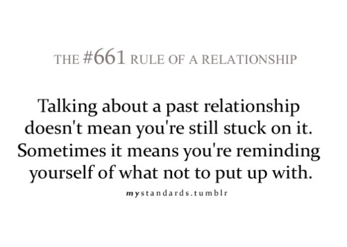 35 คำคมชวนคิด สำหรับคนมีความรัก