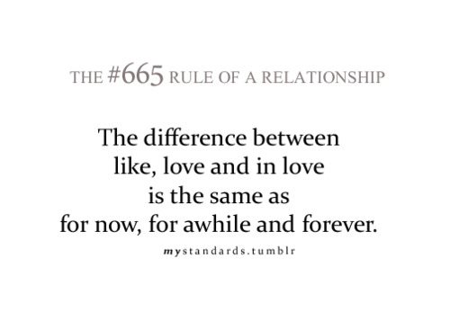 35 คำคมชวนคิด สำหรับคนมีความรัก